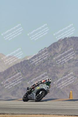 media/Sep-20-2025-Race Pace (Sat) [[d4e1b33f4d]]/Verified/Turn 9 (1135am)/